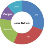 Animal Nutrients