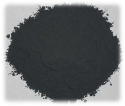 copper oxide high purity powder